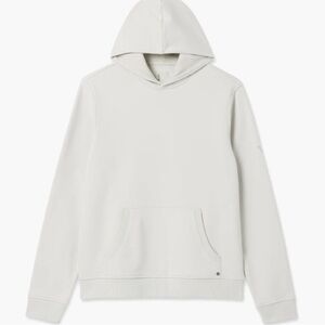 Vuori Seaside Pullover NWT